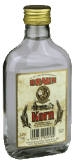 Braun Korn 0,20l