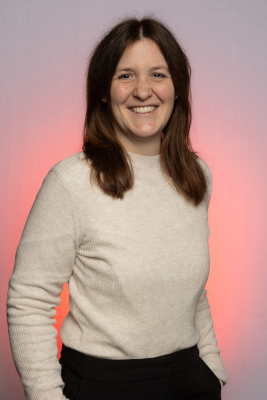 Katrin Braun-Noll