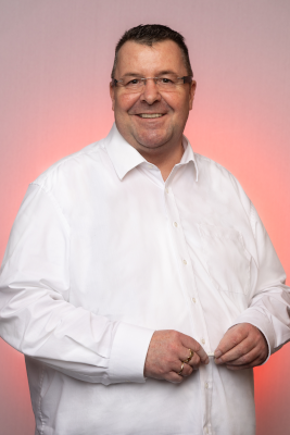 Frank Braun