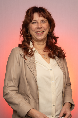 Heike Braun