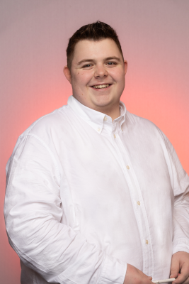 Lars Braun