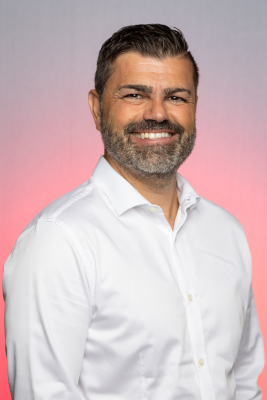 Roland Odendahl